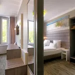 Tulip Messe Hotel