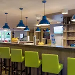 Tulip Messe Hotel