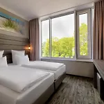 Tulip Messe Hotel