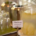 Hotel Tulip Messe