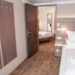 Tulip Messe Hotel