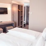 Tulip Messe Hotel