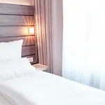 Hotel Tulip Messe