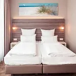 Tulip Messe Hotel