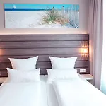 Hotel Tulip Messe