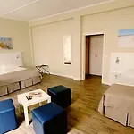 Tulip Messe Hotel 4*