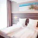 Hotel Tulip Messe Múnich