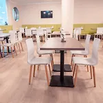 Tulip Messe Hotel